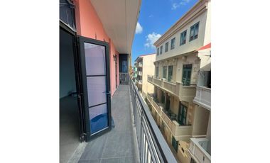 Casa Korsi – Inversión con Licencia Airbnb en Casco Viejo Santa Ana