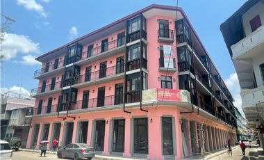 Casa Korsi – Inversión con Licencia Airbnb en Casco Viejo Santa Ana