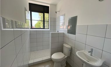 Casa Korsi – Inversión con Licencia Airbnb en Casco Viejo Santa Ana
