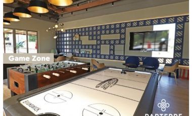 $15K Off en tu Nuevo Apartamento M3 de 3 Rec Parterre Panamá Pacífico