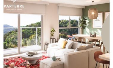 $15K Off en tu Nuevo Apartamento M3 de 3 Rec Parterre Panamá Pacífico