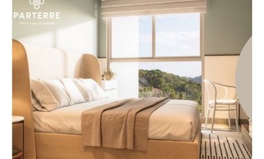 $15K Off en tu Nuevo Apartamento M3 de 3 Rec Parterre Panamá Pacífico