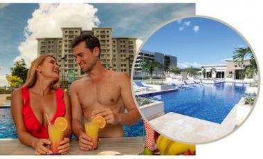 $15K Off en tu Nuevo Apartamento M3 de 3 Rec Parterre Panamá Pacífico