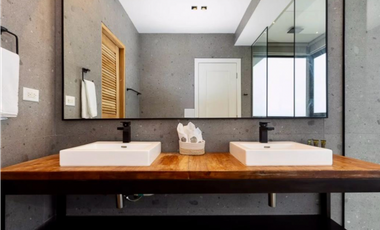 Se Vende Penthouse en Punta Caelo