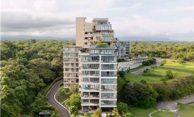 Se Vende Penthouse en Punta Caelo