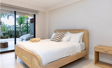 Se Vende Penthouse en Punta Caelo