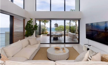 Se Vende Penthouse en Punta Caelo