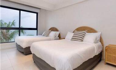 Se Vende Penthouse en Punta Caelo