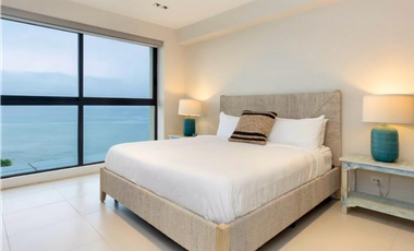 Se Vende Penthouse en Punta Caelo