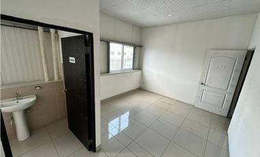 Se Alquila Galera Via Tocumen