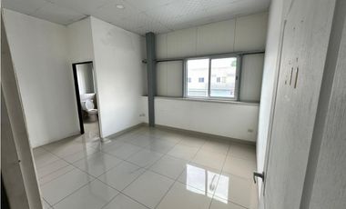 Se Alquila Galera Via Tocumen