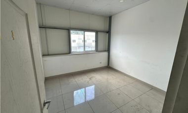 Se Alquila Galera Via Tocumen