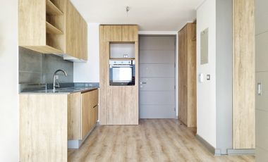 Sta. Elisa 490 [2095-1]