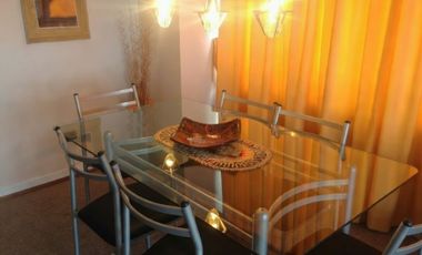 Arriendo Depto- 3D, 2B, 1E