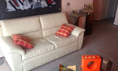 Arriendo Depto- 3D, 2B, 1E