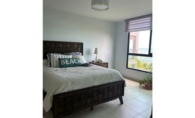 Alquiler de Apartamento en la Ensenada de San Carlos