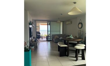 Alquiler de Apartamento en la Ensenada de San Carlos