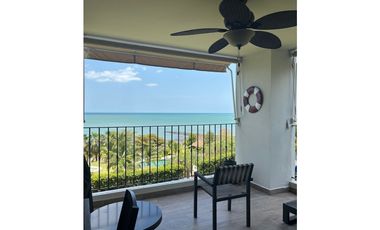 Alquiler de Apartamento en la Ensenada de San Carlos