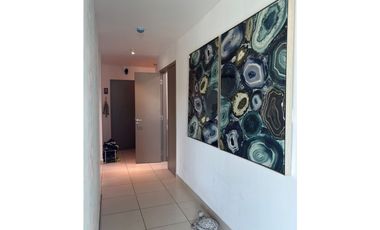 Alquiler de Apartamento en la Ensenada de San Carlos