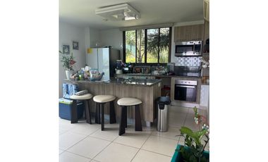 Alquiler de Apartamento en la Ensenada de San Carlos