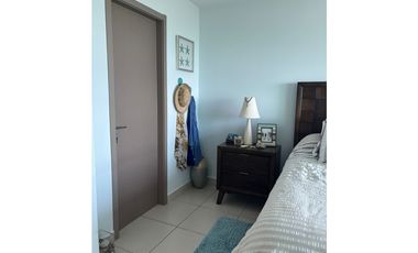 Alquiler de Apartamento en la Ensenada de San Carlos