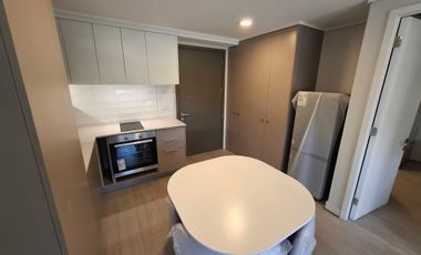 Era [3151-1]