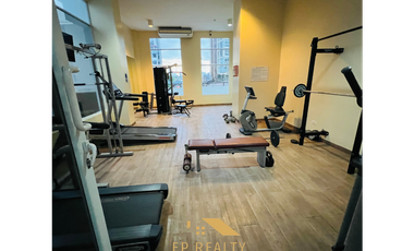 Alquilo Apartamento en San Francisco | Espacioso, 3 Recámaras, 165 m².