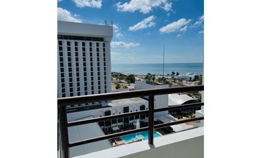 Alquilo Apartamento en San Francisco | Espacioso, 3 Recámaras, 165 m².