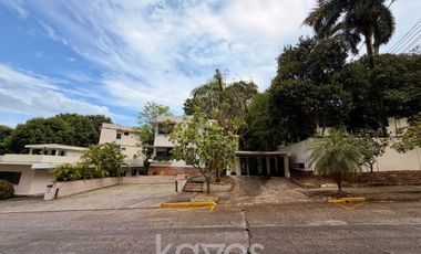 TERRENO - VENTA - CANGREJO