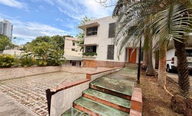 TERRENO - VENTA - CANGREJO