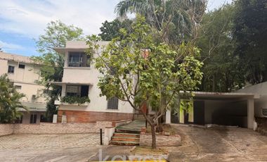 TERRENO - VENTA - CANGREJO