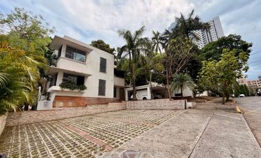 TERRENO - VENTA - CANGREJO