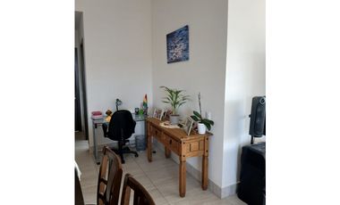 Alquiler de Apartamento | Amoblado | Panama Pacifico | River Valley