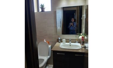 Alquiler de Apartamento | Amoblado | Panama Pacifico | River Valley