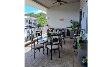 Alquiler de Apartamento | Amoblado | Panama Pacifico | River Valley