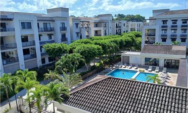 Alquiler de Apartamento | Amoblado | Panama Pacifico | River Valley