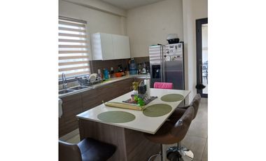 Alquiler de Apartamento | Amoblado | Panama Pacifico | River Valley