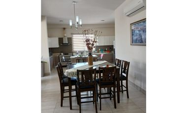 Alquiler de Apartamento | Amoblado | Panama Pacifico | River Valley