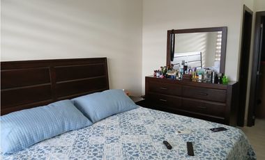 Alquiler de Apartamento | Amoblado | Panama Pacifico | River Valley