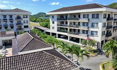 Alquiler de Apartamento | Amoblado | Panama Pacifico | River Valley