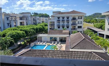 Alquiler de Apartamento | Amoblado | Panama Pacifico | River Valley