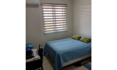 Alquiler de Apartamento | Amoblado | Panama Pacifico | River Valley