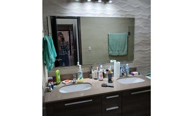 Alquiler de Apartamento | Amoblado | Panama Pacifico | River Valley