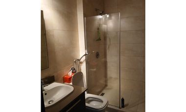 Alquiler de Apartamento | Amoblado | Panama Pacifico | River Valley