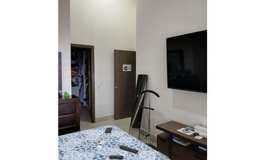 Alquiler de Apartamento | Amoblado | Panama Pacifico | River Valley