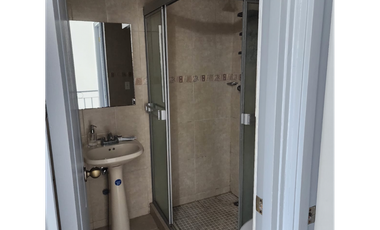 SE VENDE CASA EN VILLAS DE BOSQUEMAR MALIBU CON TERRAZA Y PISCINA