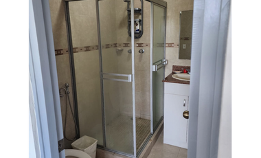 SE VENDE CASA EN VILLAS DE BOSQUEMAR MALIBU CON TERRAZA Y PISCINA