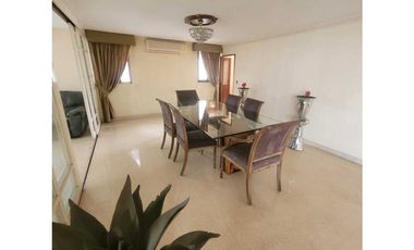 Se vende Apto edf Ritz