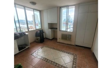 Se vende Apto edf Ritz