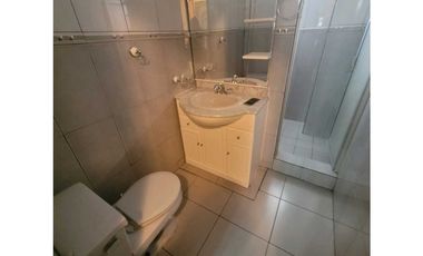 Se vende Apto edf Ritz